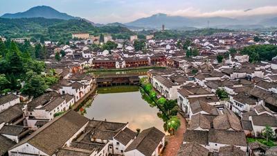 生生之德与可持续发展，深圳市大美天成易经培训公司