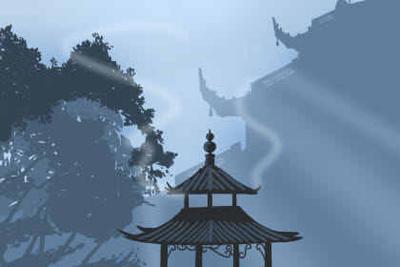 2024年龙宝宝起名字-深圳意菲诗起名公司