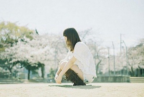 容易出轨的女人八字命格 深圳易经大师测算财运婚姻爱情