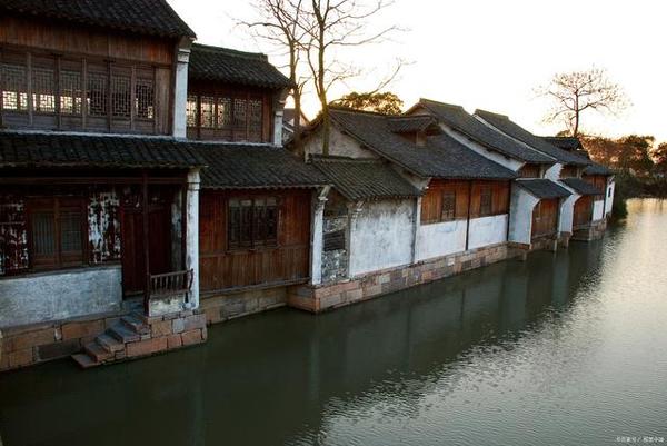 黄天雄：风水文化的现代传承与实践者