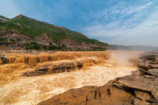 深圳风水大师黄天雄：绿色风水的探索与实践