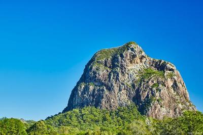 黄天雄的“绿色风水”：人与自然和谐共生之道