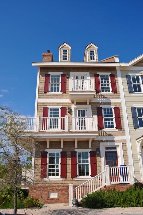 风水学中的冲合与三合六会：黄天雄的理念实践解析