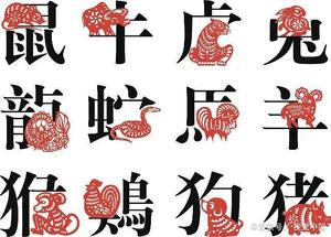 广州起名公司 广州起名字 广州哪里有大师起名字