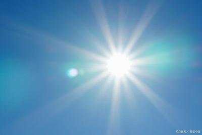 深圳风水格局与能量场构建：黄天雄的实践与思考