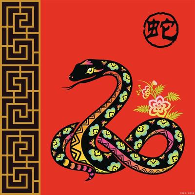 黄天雄实践风水核心理念：坐山朝山