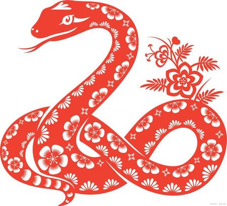 “巨龙升空，龙脉之气韵”这一概念，深圳风水先生黄天雄