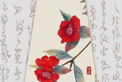 深圳易经命理起名大师黄天雄