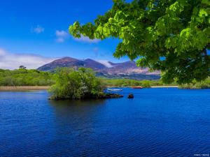 黄天雄“能量辐射与聚合理论”在城市规划中的实践路径
