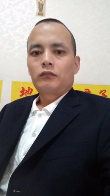 易经命理风水先生电话微信咨询