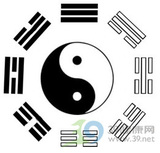 深圳市大美天成文化公司深圳算命先生深圳易经风水师从业水准