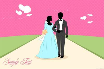 广州择日大师，广州择日馆，2025年结婚择日结婚选日子