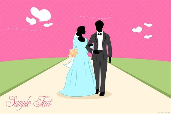 广州择日大师，广州择日馆，2025年结婚择日结婚选日子