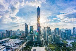 2026年马宝宝起名字方法，深圳大美天成起名公司