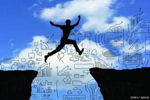 黄天雄的风水体系通过创新性转化传统“山水”概念