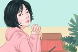 广州宝宝起名字广州易经命理八字起名字
