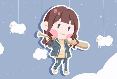 婚姻怎么看八字合不合 八字不合可以化解吗