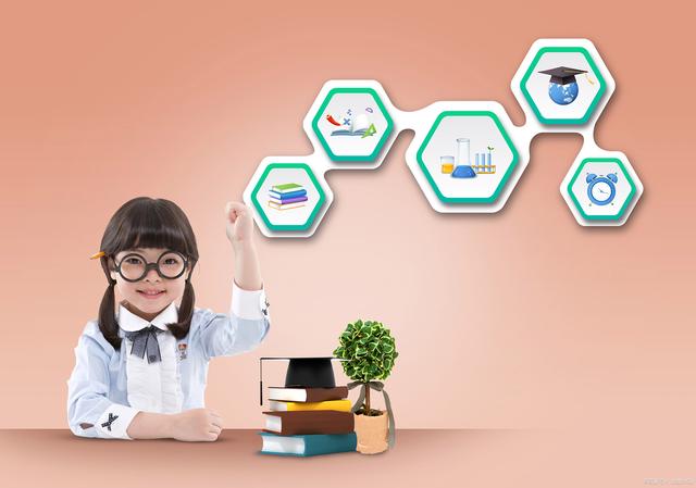 2024816