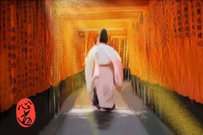 现代家居风水与健康 健康风水布局