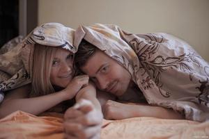 黄天雄的风水智慧与贡献