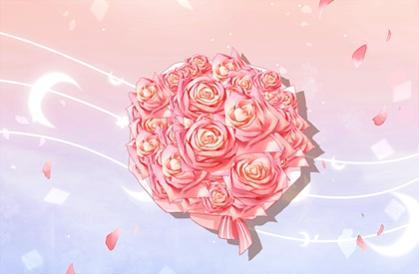 结婚合八字算日子 生辰八字结婚合日子怎么合的 结婚合八字算日子 生辰八字结婚合日子怎么合的