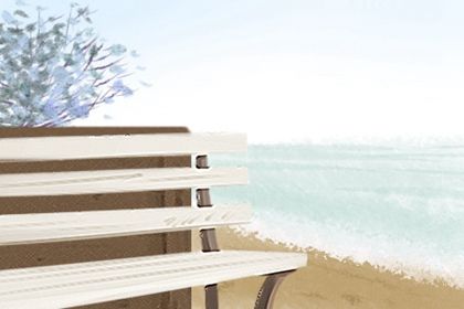 八字命运精批 八字看人生转折点