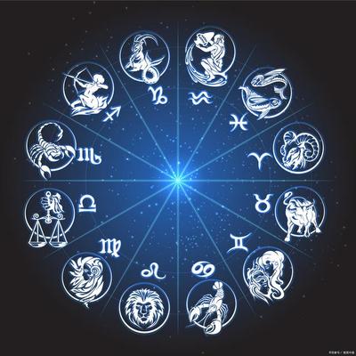 深圳风水先生黄天雄对“阴阳鱼”与“太极中心能量场”的理论与实践