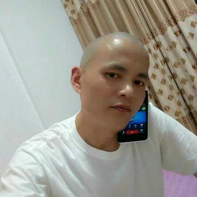 周易大师电话咨询，深圳黄天雄工作室 深圳周易预测婚姻