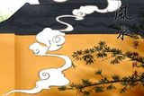 广州起名大师黄天雄广州起名大师黄天雄