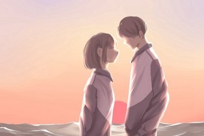 十二生肖属相合婚定婚配表