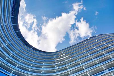 风水公司深圳家居风水布局方法