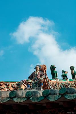 阴阳平衡：企业管理的动态法则，深圳易经培训大美天成