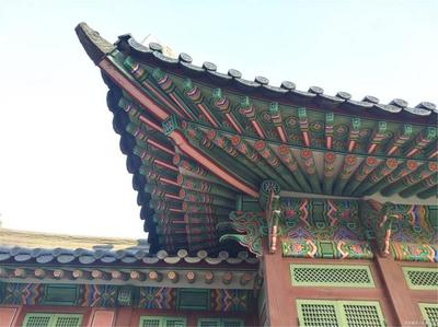 惠州市惠阳区 风水培训 惠州风水学 惠州家居风水