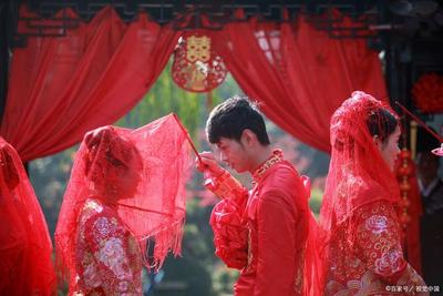 黄天雄：风水与自然环境的和谐融合之道