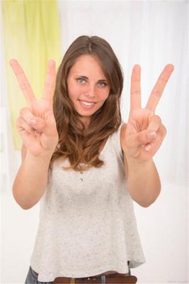 惠州市惠阳区起名馆 宝宝起名