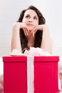 惠州看风水惠州楼盘风水惠州风水大师