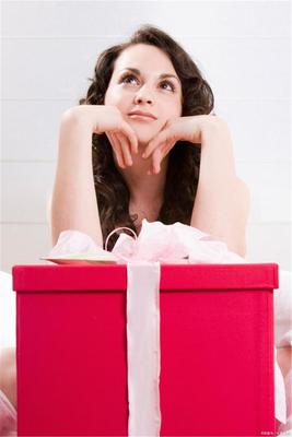 惠州看风水惠州楼盘风水惠州风水大师