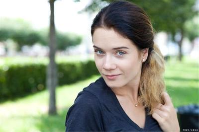 惠州起名字大师 惠州起名公司惠州起名大师