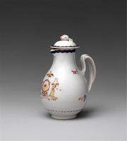 惠州择日大师 惠州择日搬家 惠州择吉日