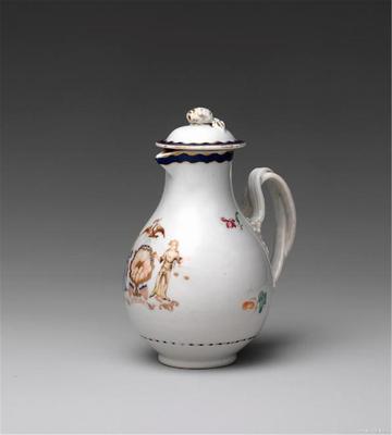 惠州择日大师 惠州择日搬家 惠州择吉日