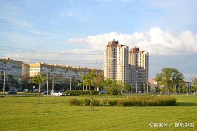 惠州易经培训班 惠州命理培训 惠州八字算命合婚知识