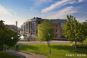 惠州市惠阳区 易经风水培训班