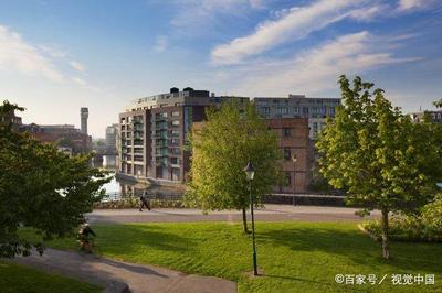 惠州市惠阳区 易经风水培训班