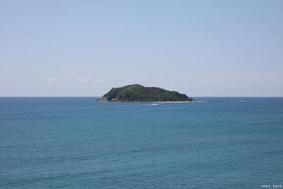 深圳湾超级总部基地双塔的“人造捍门”风水解析