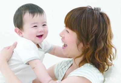 惠州易经培训 惠州易经命理算命