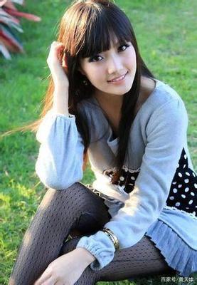 惠州易经命理八字培训班 命理决定性格事业成就