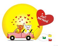 惠州起名大师 惠州宝宝起名字大师