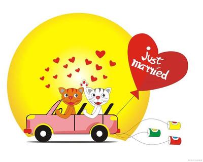 惠州起名大师 惠州宝宝起名字大师