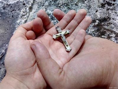 惠州易经风水命理培训 惠州易经风水师