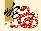 风水文化、气场与能量的解读与应用